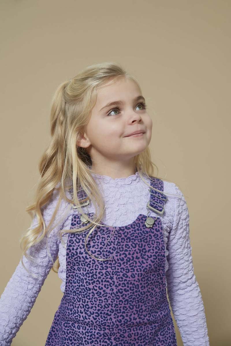 ZAZA Casting model ID: 24731