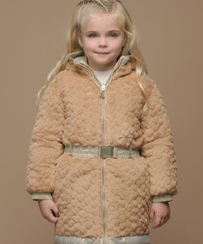 ZAZA Casting model ID: 24731