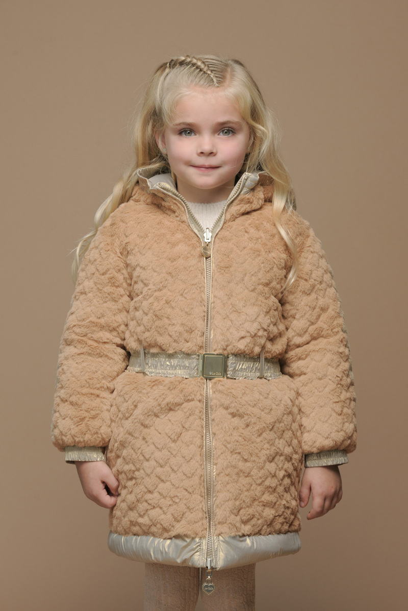 ZAZA Casting model ID: 24731