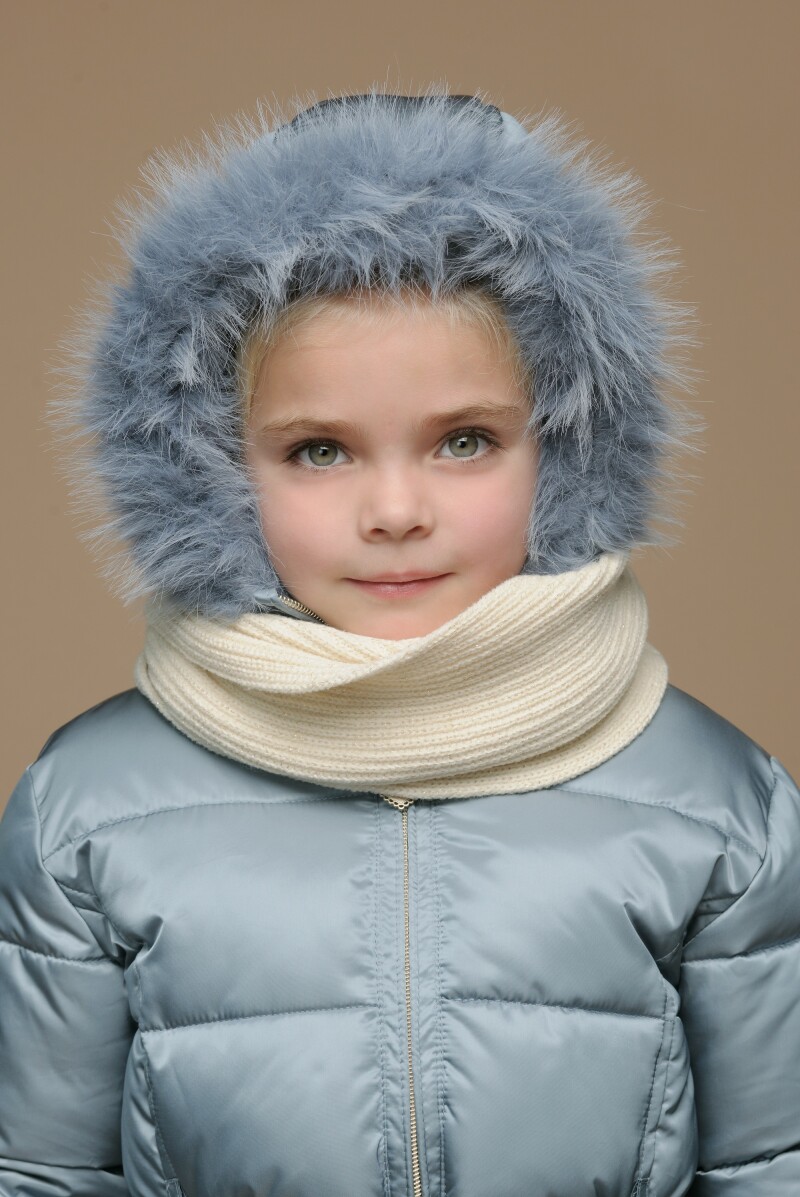 ZAZA Casting model ID: 24731