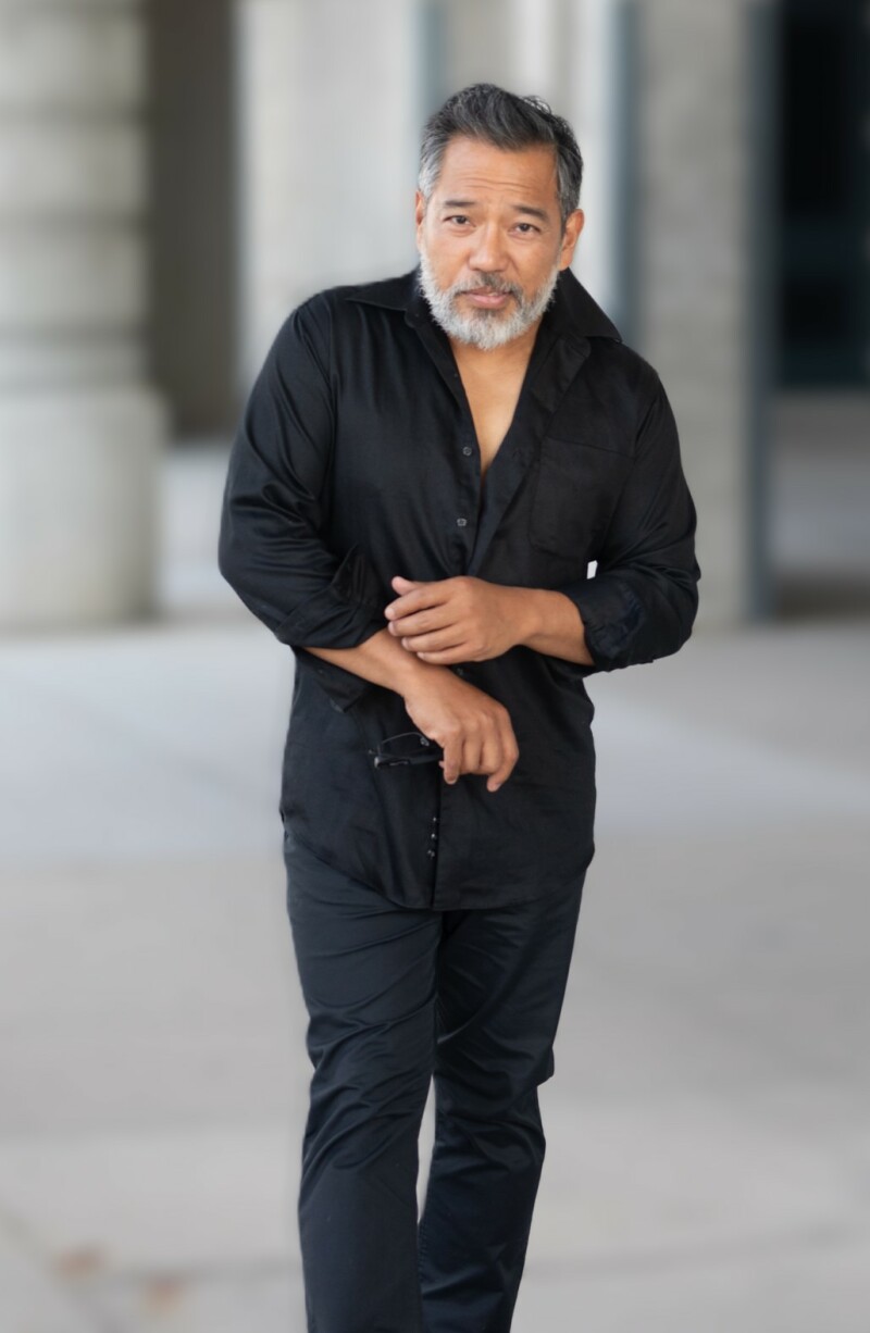 ZAZA Casting model ID: 4628