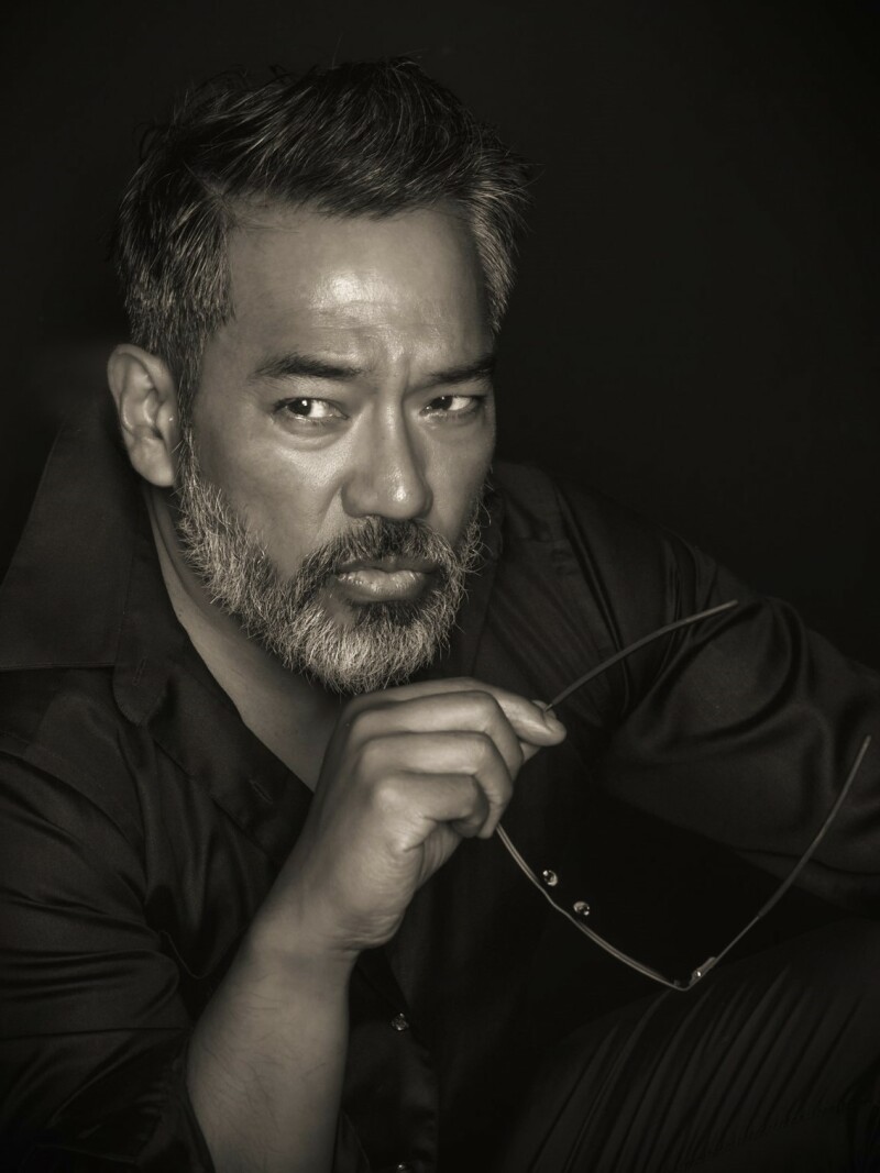 ZAZA Casting model ID: 4628
