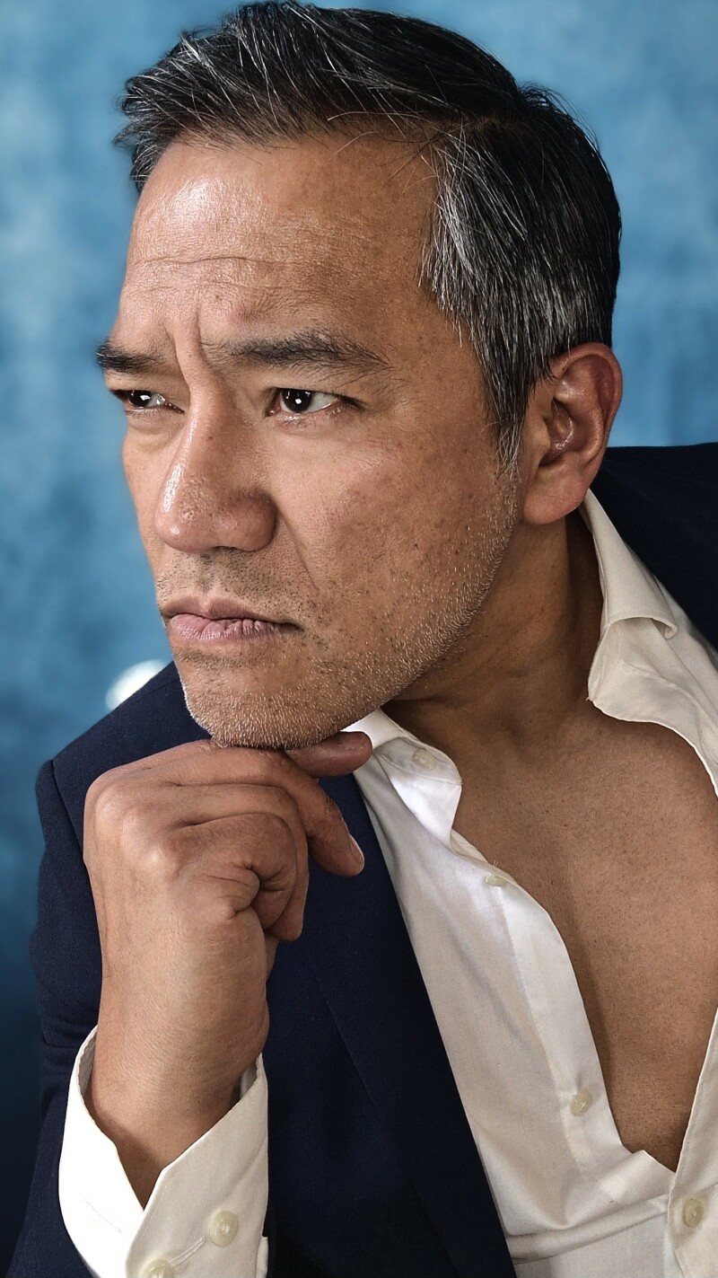 ZAZA Casting model ID: 4628