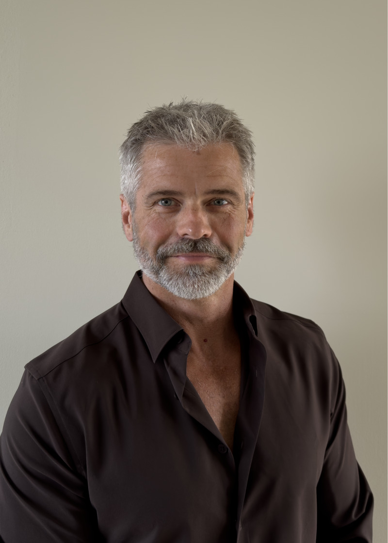 ZAZA Casting model ID: 24061