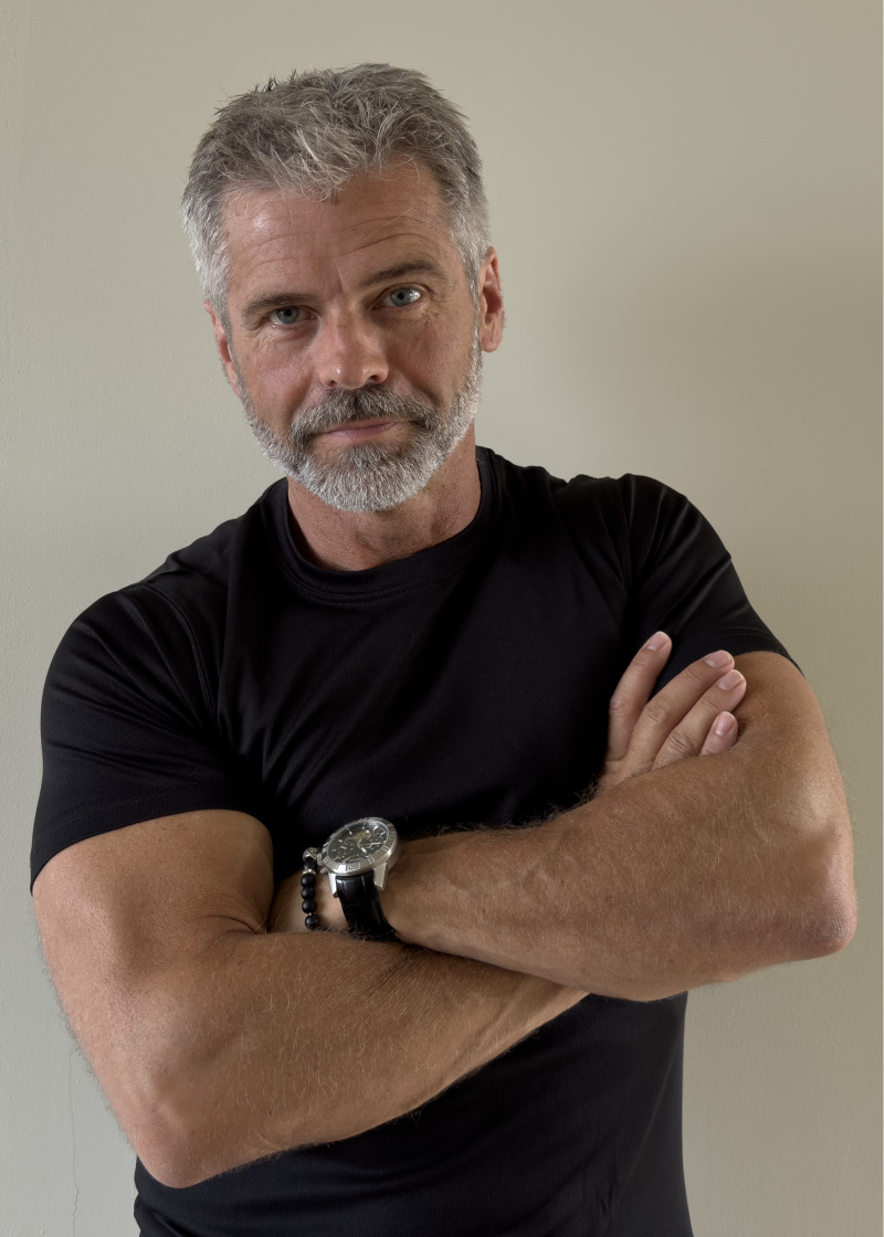 ZAZA Casting model ID: 24061