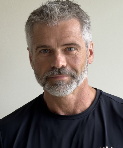 ZAZA Casting model ID: 24061