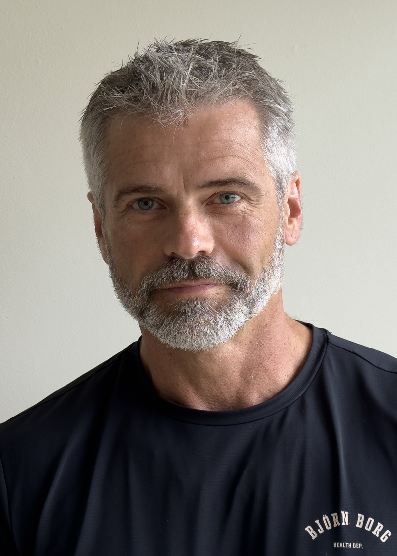 ZAZA Casting model ID: 24061