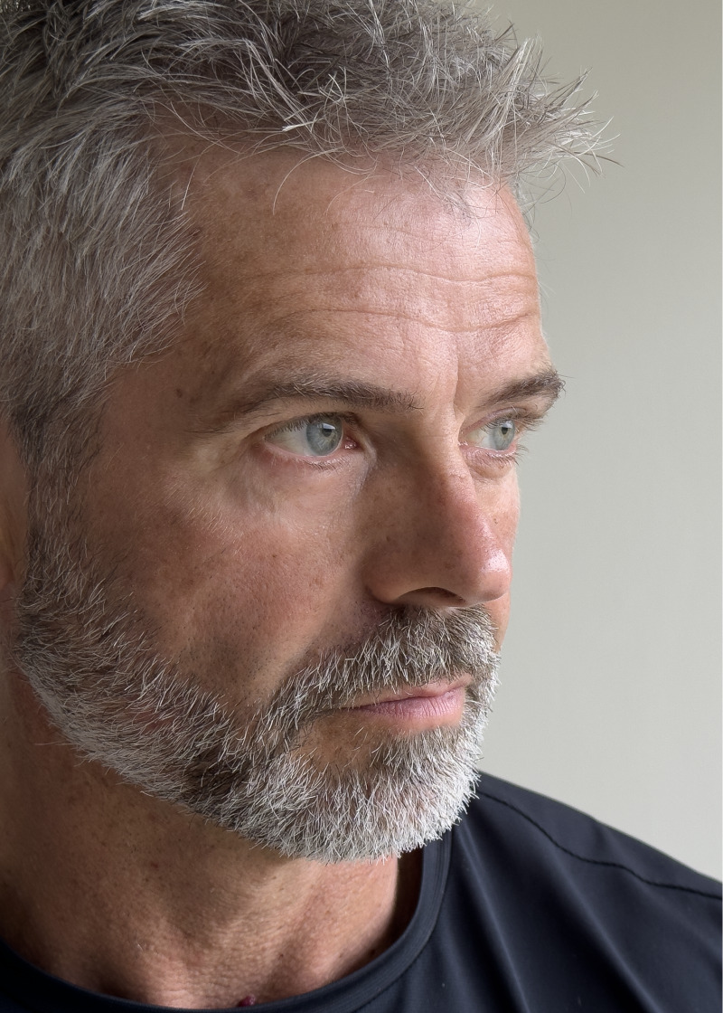 ZAZA Casting model ID: 24061
