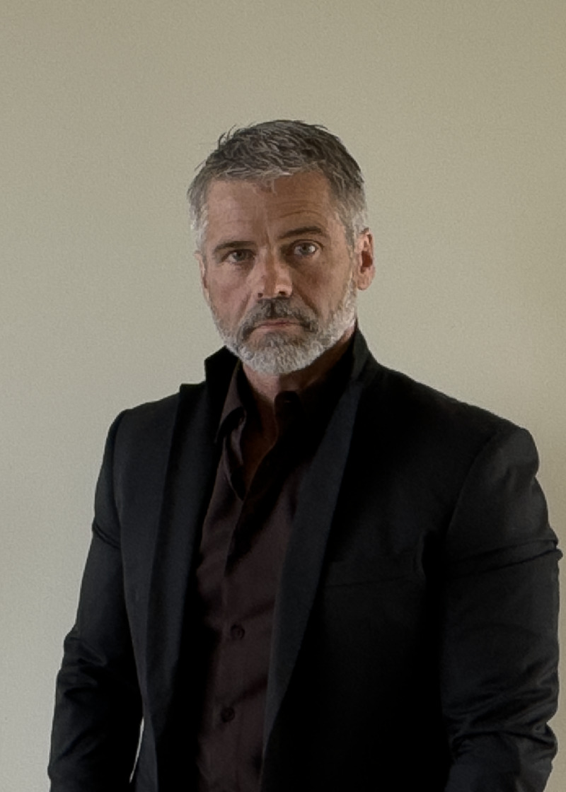 ZAZA Casting model ID: 24061