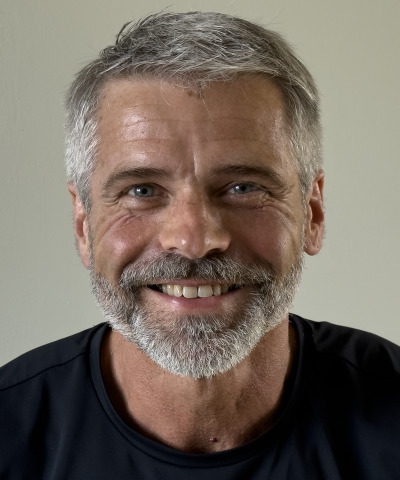 ZAZA Casting model ID: 24061