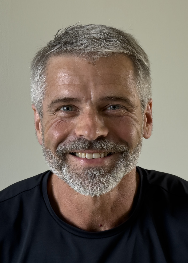 ZAZA Casting model ID: 24061