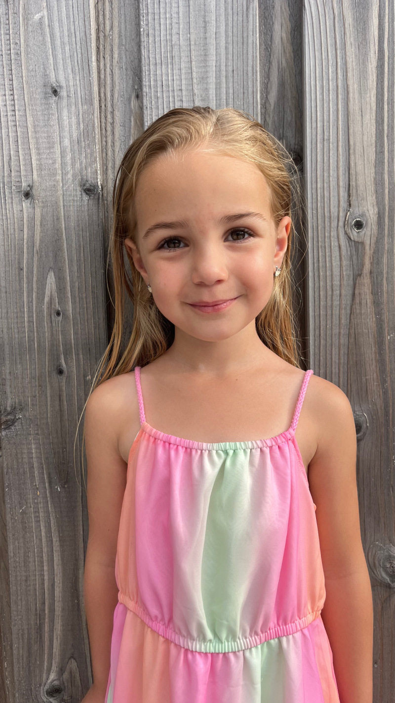 ZAZA Casting model ID: 19335