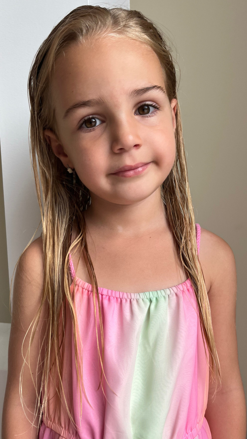 ZAZA Casting model ID: 19335
