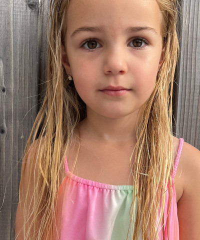 ZAZA Casting model ID: 19335