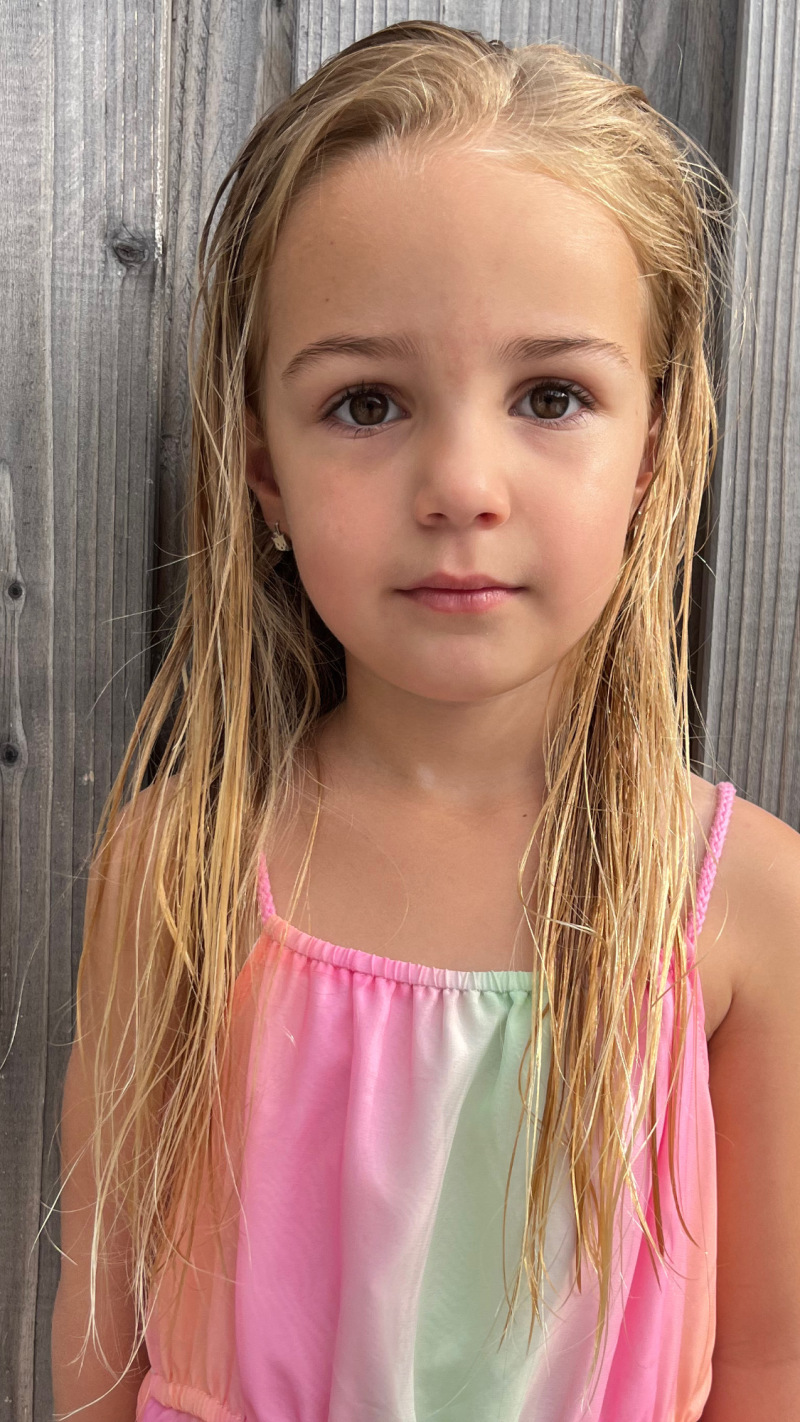 ZAZA Casting model ID: 19335
