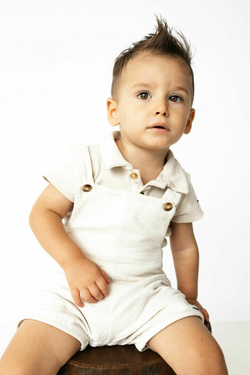 ZAZA Casting model ID: 26721