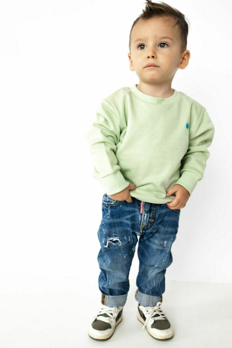 ZAZA Casting model ID: 26721