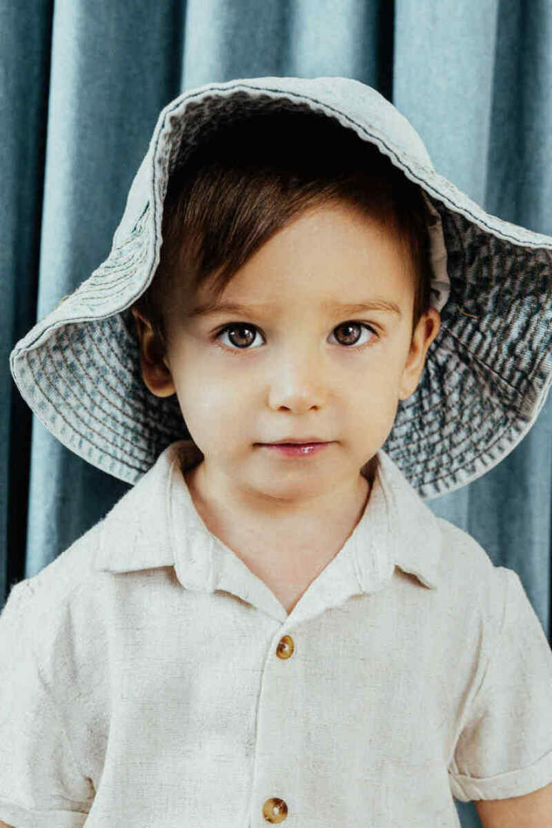 ZAZA Casting model ID: 26721