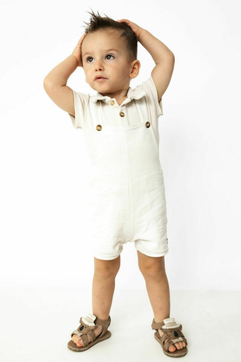 ZAZA Casting model ID: 26721
