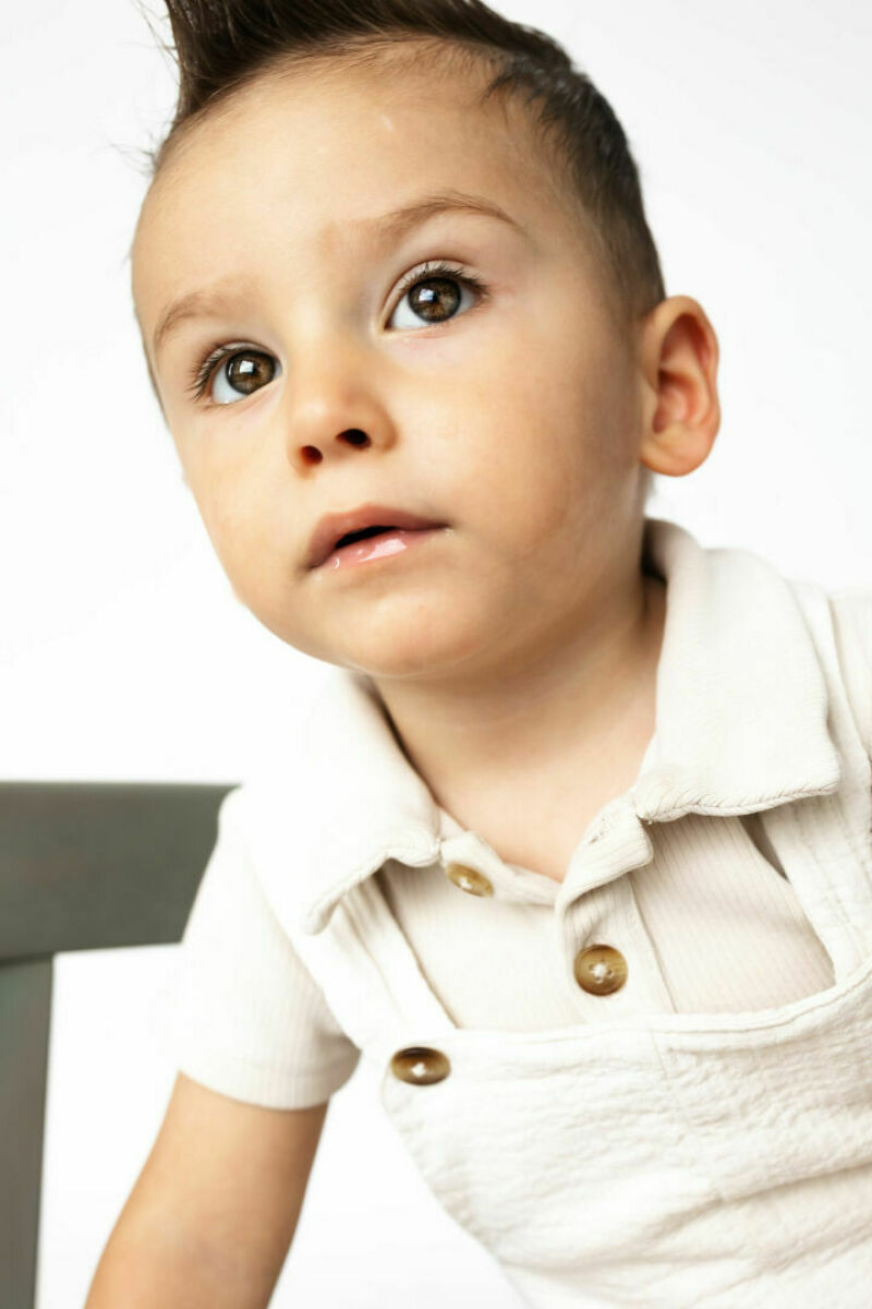 ZAZA Casting model ID: 26721