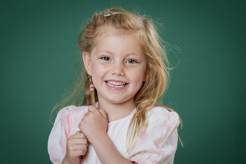 ZAZA Casting model ID: 26224