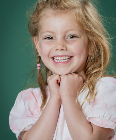 ZAZA Casting model ID: 26224