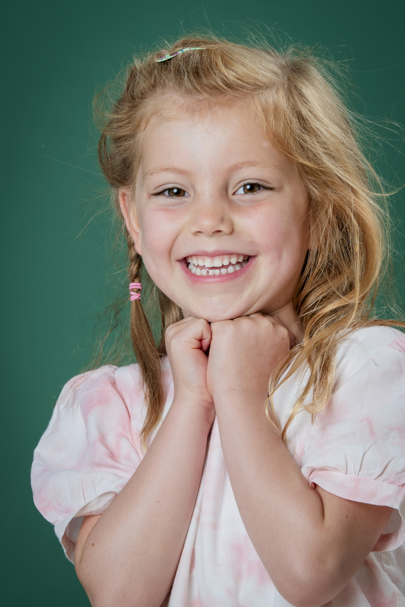 ZAZA Casting model ID: 26224