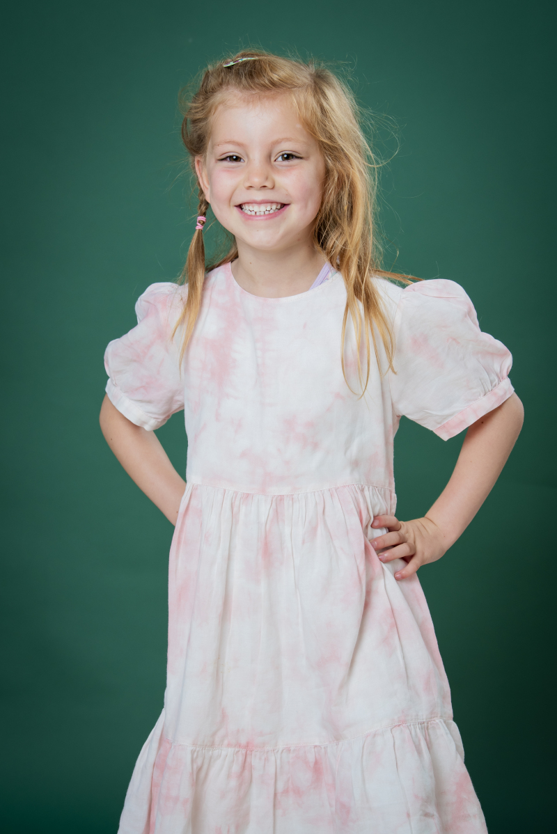 ZAZA Casting model ID: 26224