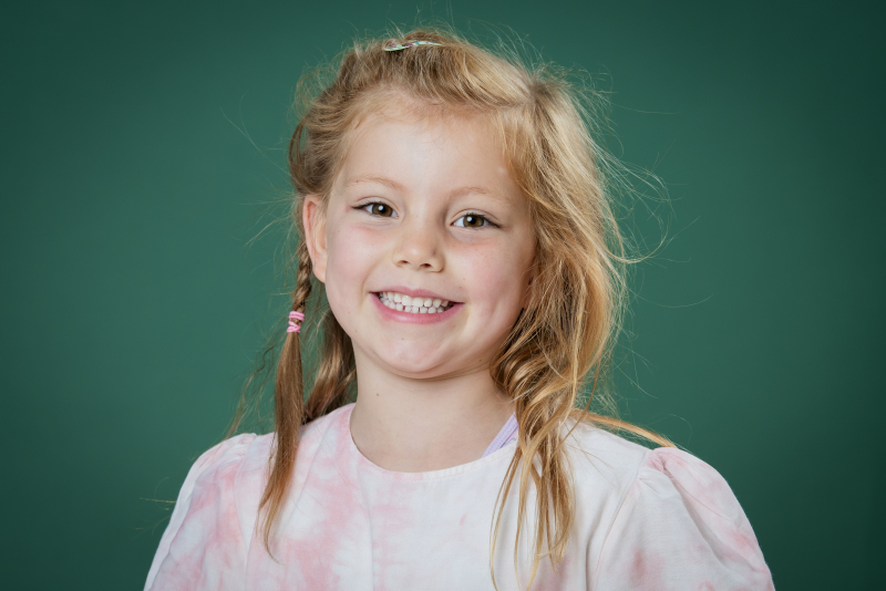 ZAZA Casting model ID: 26224