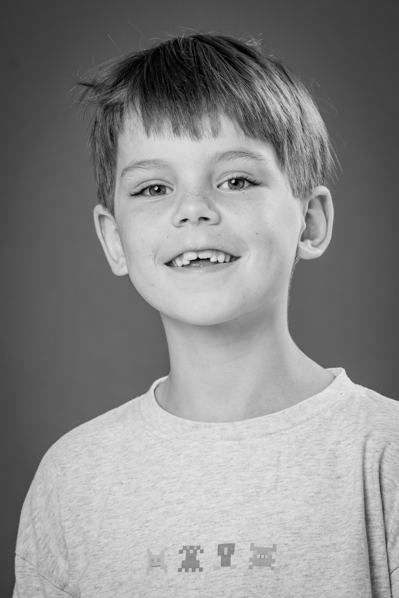 ZAZA Casting model ID: 26685