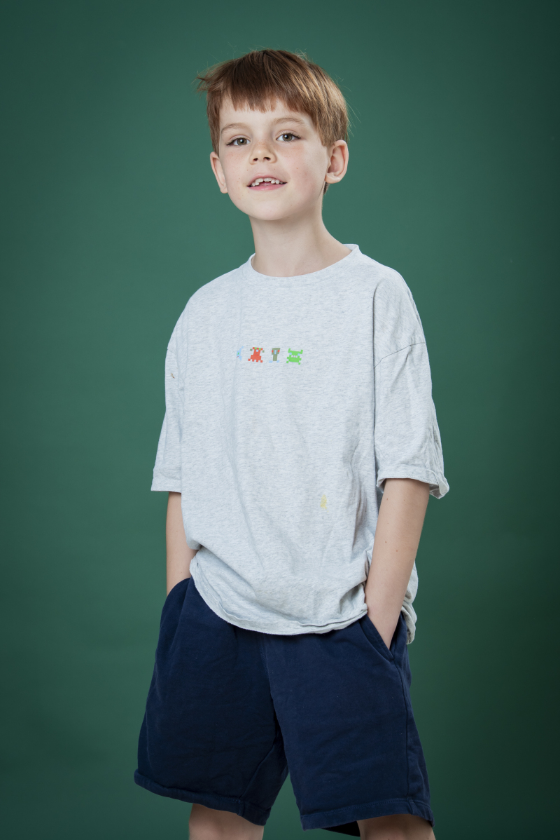 ZAZA Casting model ID: 26685