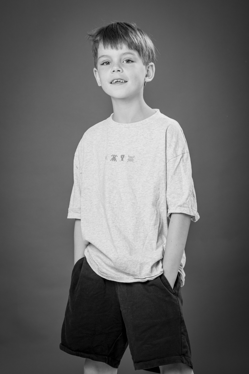 ZAZA Casting model ID: 26685