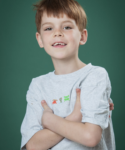 ZAZA Casting model ID: 26685