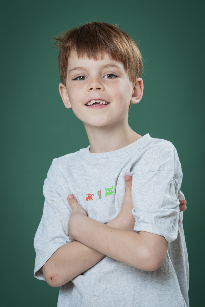 ZAZA Casting model ID: 26685