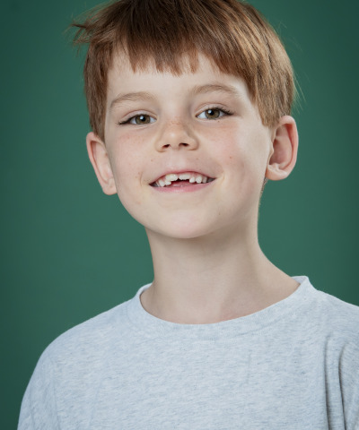ZAZA Casting model ID: 26685