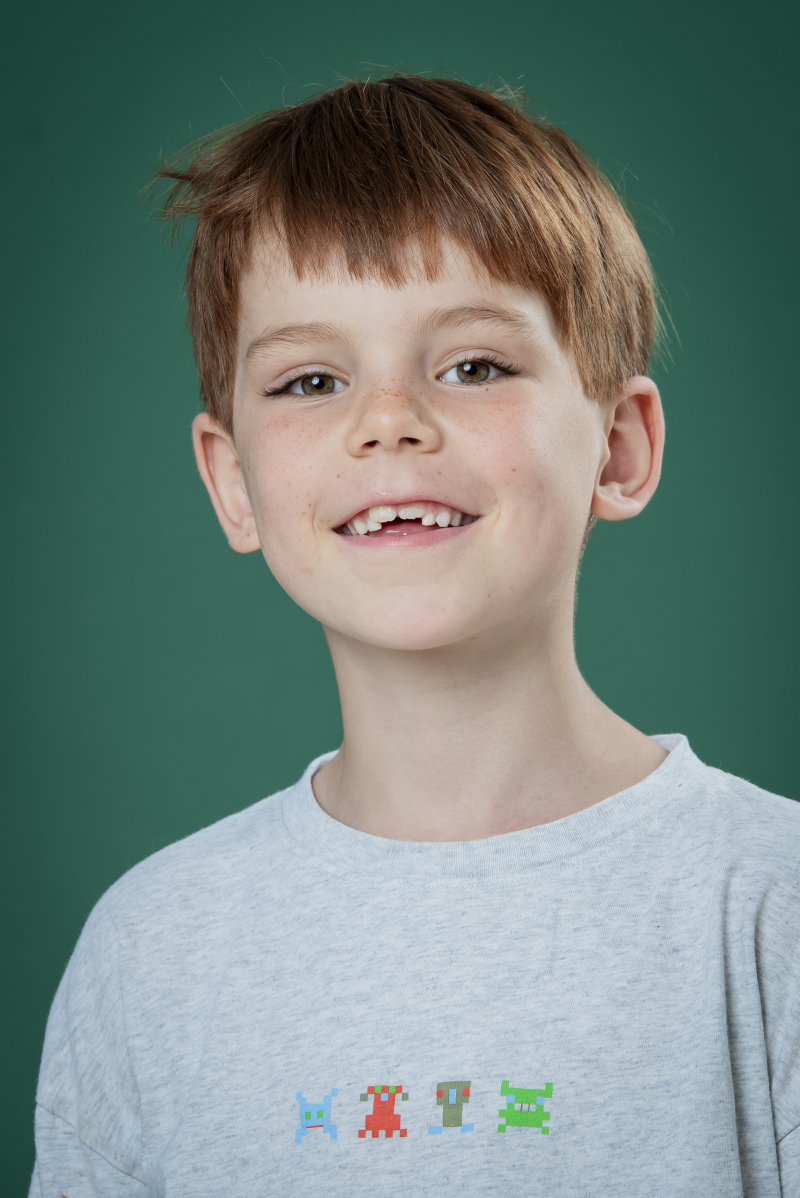 ZAZA Casting model ID: 26685