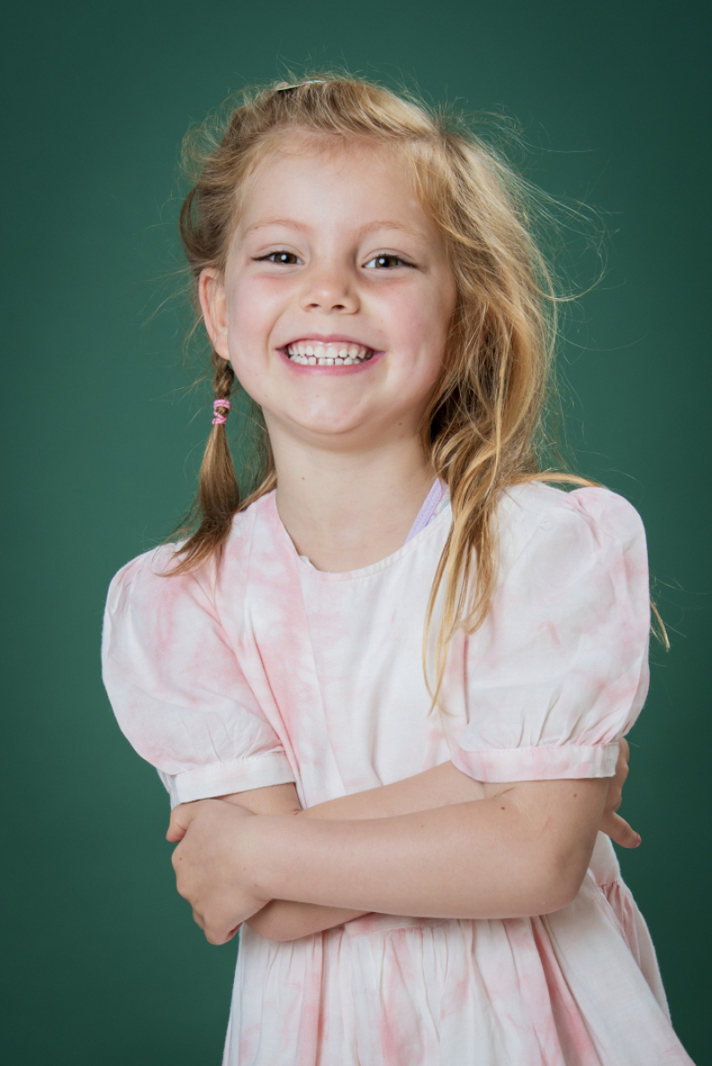 ZAZA Casting model ID: 26224