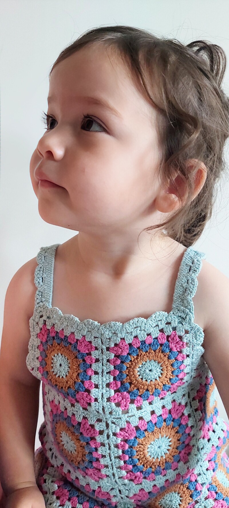 ZAZA Casting model ID: 23240
