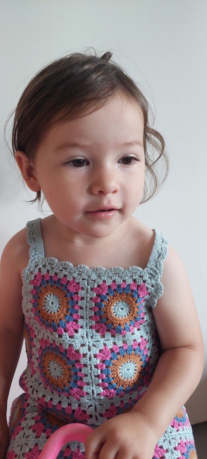 ZAZA Casting model ID: 23240