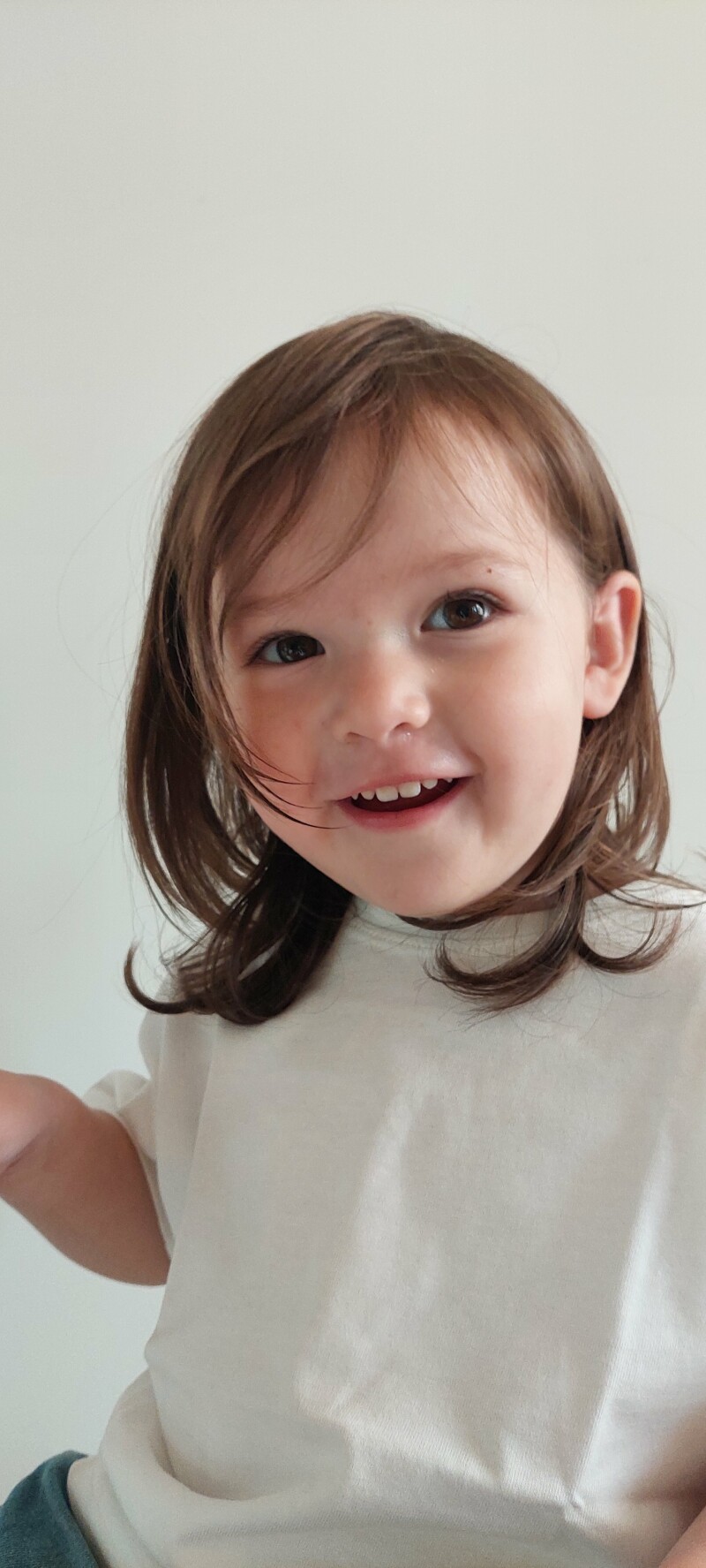ZAZA Casting model ID: 23240