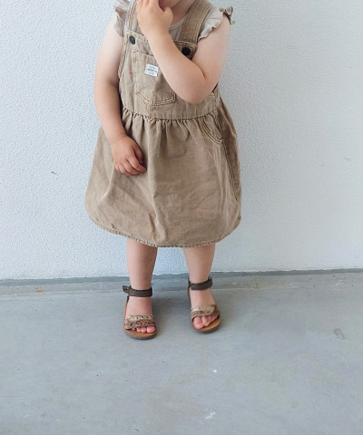 ZAZA Casting model ID: 23240