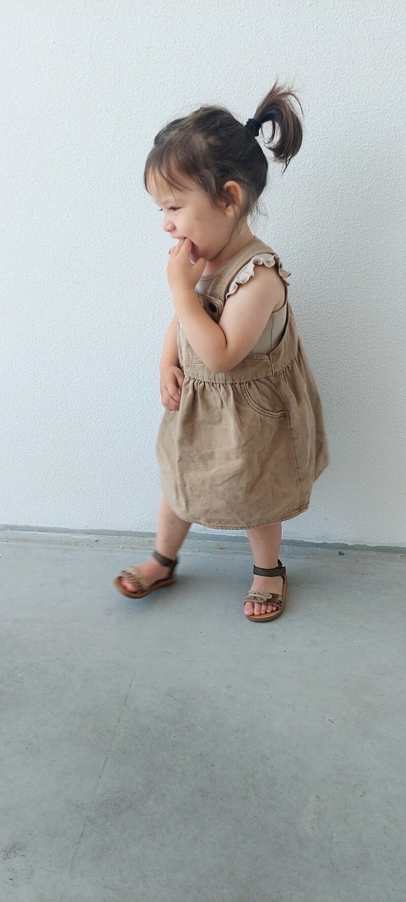 ZAZA Casting model ID: 23240