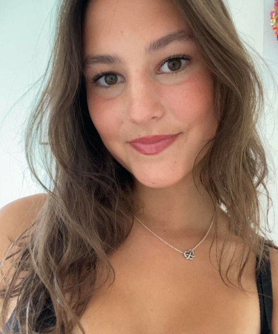 ZAZA Casting model ID: 7593