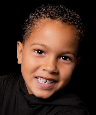 ZAZA Casting model ID: 21748