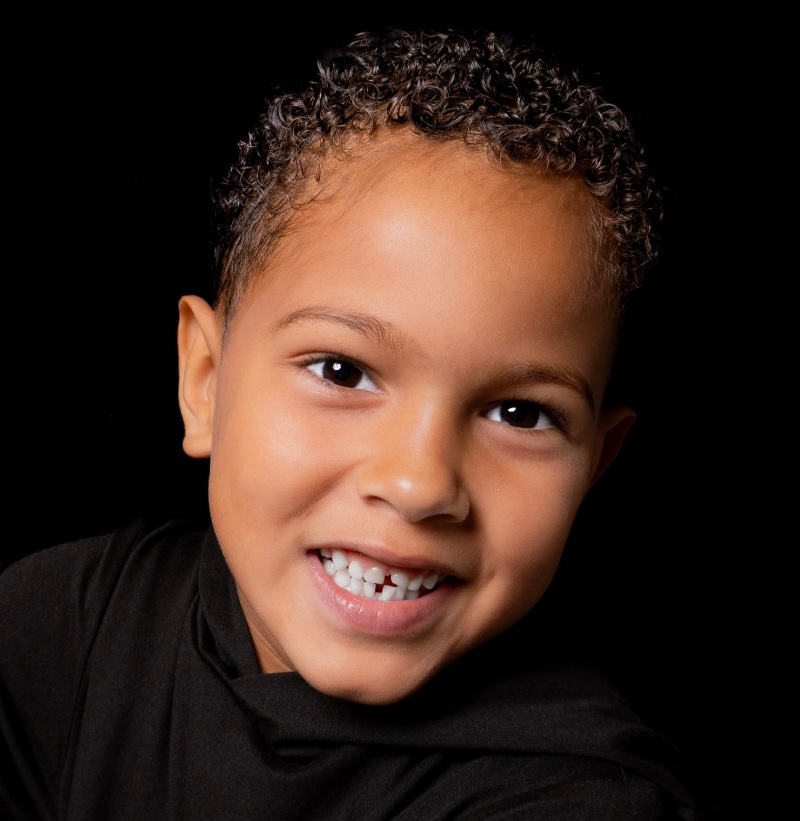 ZAZA Casting model ID: 21748