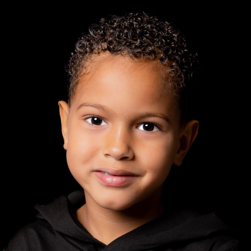 ZAZA Casting model ID: 21748