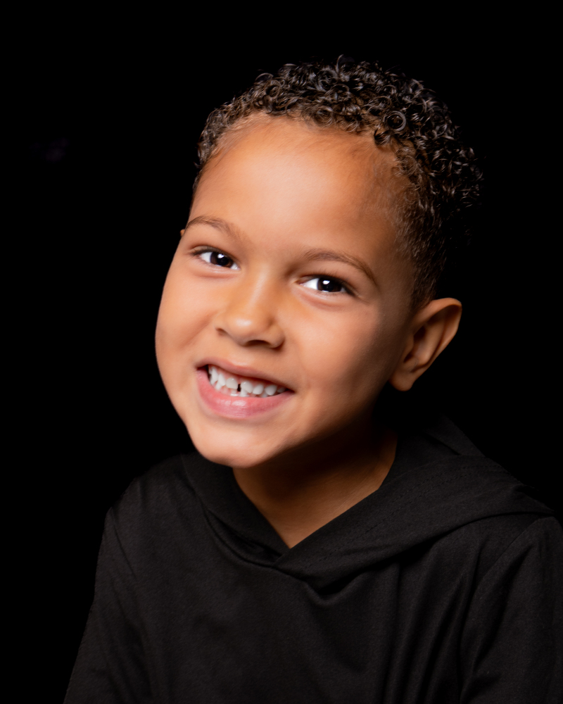 ZAZA Casting model ID: 21748