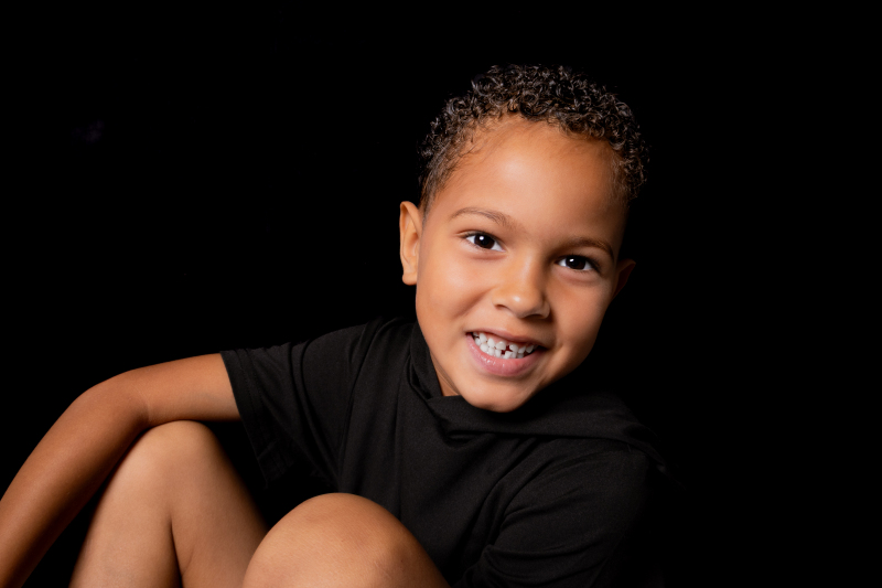 ZAZA Casting model ID: 21748