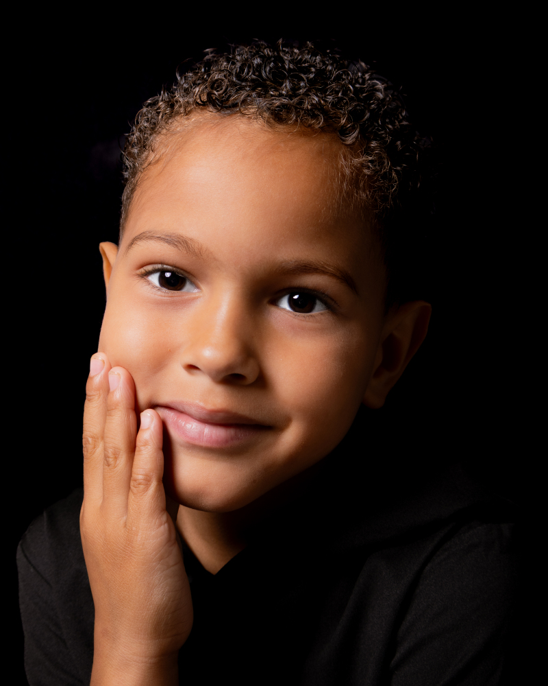 ZAZA Casting model ID: 21748