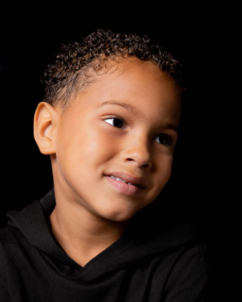 ZAZA Casting model ID: 21748